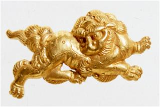 29565b269f988d6bcb3db6f1d10a68